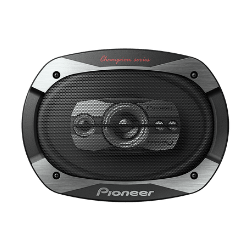 PIONEER TS-7150F 7" * 10" Midrange